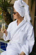 Load image into Gallery viewer, Spa at La Valencia Gift Card