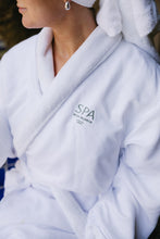 Load image into Gallery viewer, Spa at La Valencia Gift Card