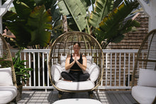 Load image into Gallery viewer, Spa at La Valencia Gift Card