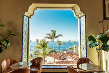 Load image into Gallery viewer, La Valencia Hotel Gift Card