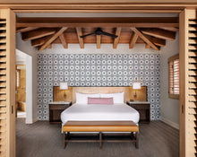 Load image into Gallery viewer, La Valencia Hotel Gift Card