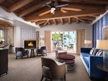 Load image into Gallery viewer, La Valencia Hotel Gift Card