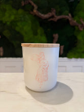 Load image into Gallery viewer, The Pink Lady Signature Candle
