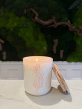 Load image into Gallery viewer, The Pink Lady Signature Candle
